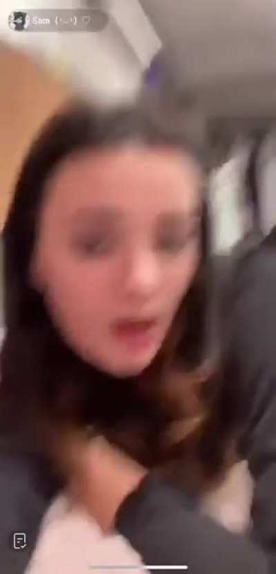 @Elextrically.Electric (old vid)