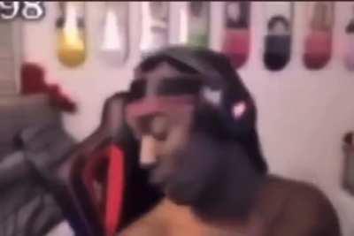 Been watching bruce for a lil while i got tired of being a doboy just subscribed a few minutes ago feel like a new man DEO4L❤️‍🔥