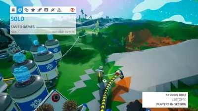 I just wanted to remove the winch..