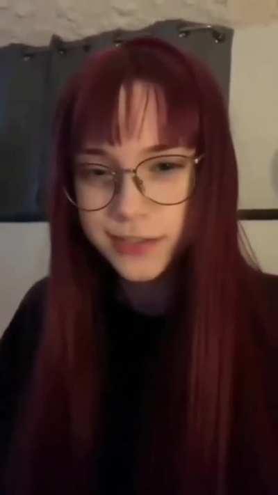 M-Mommy?(Anyone know who is she?)