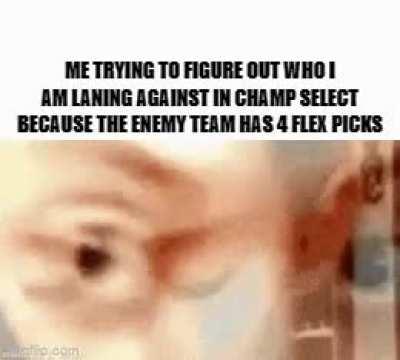 LeagueOfMemes - Video #9102