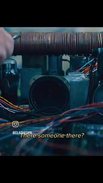 Knowledge comes with cost