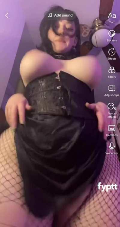 Anyone know who this is?