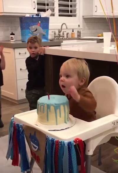 This belongs here too