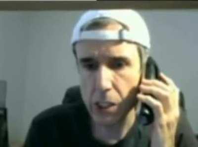 wordington phone call