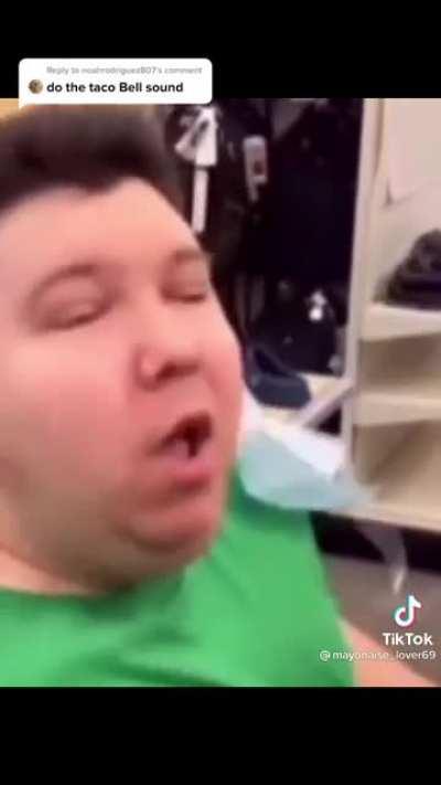 jakertown - Video #1667