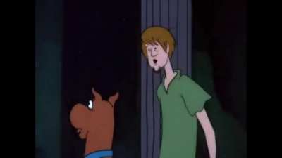 Gringo Papi 2 where are you?