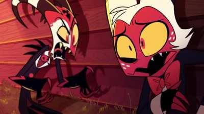 This gonna be my alarm