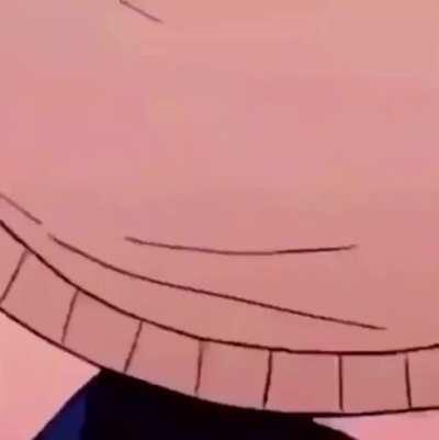 It's time for you to wake up and smell the coffee caw caw