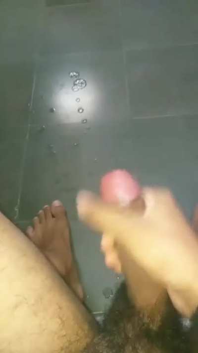 That was huge one
