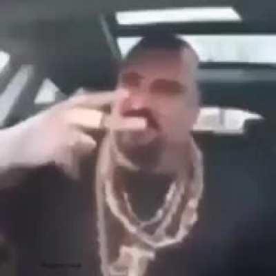 suck my 😤😮‍💨