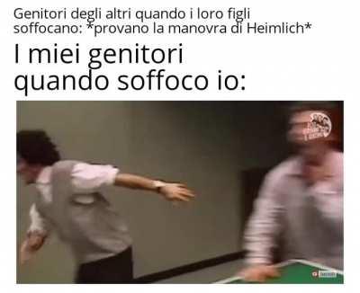 Investite nella Svizzera