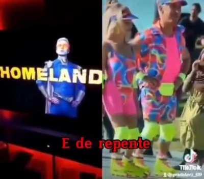 Quem sou eu 😨😨.........