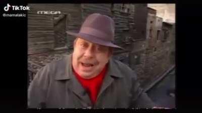 ΑΥΤΆ ΜΟΥ ΑΡΈΣΟΥΝ