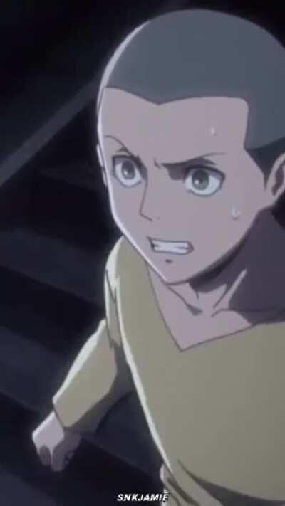 Our lord and saviour 🤲