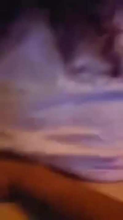 She Calls Her Bf a Bitch