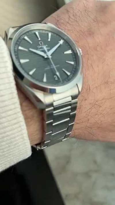 VSF has really made an incredible job here