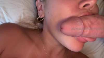 GenesisLopez 🔥| Se vende todo su contenido a un precio accesible; Info al privado.