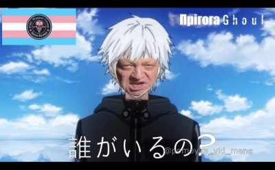 The saddest anime has come to an end...