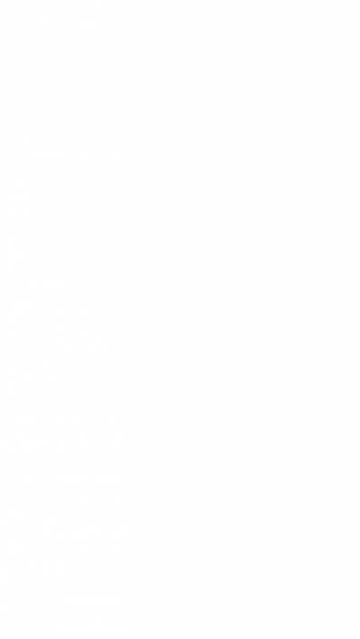 Ele... Ele... Ele existe.