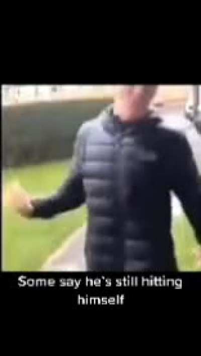 kameralara yakalanmisim ya