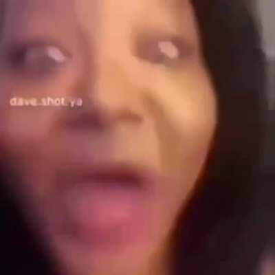 What’s this game called (Ear Rape warning)