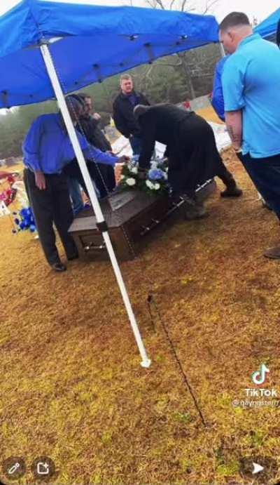 You had a lot of adventures 😁