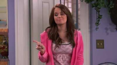 Shrieked over a doll