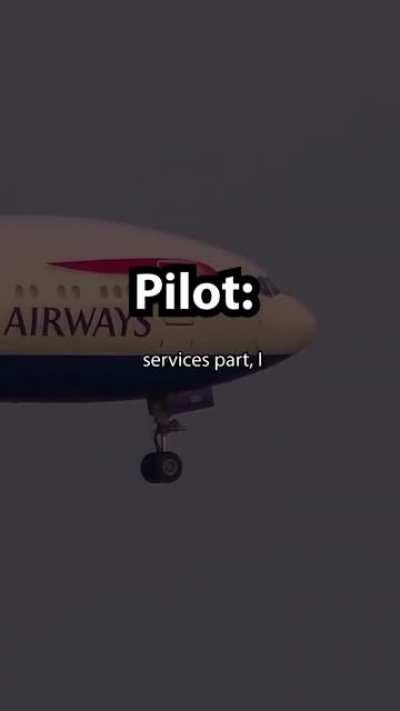 Great! So no one knows what they are doing!