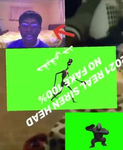 FART CAMEL ضرطة نيغا الجنس SEX 😂😂😂🦍🦍🦍💯💯💯😂😂😂😂😂