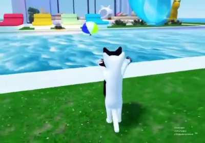 💖✨️🌙--Eid Mubarak Everyone!--🌙✨️💖