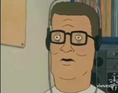 Video isn't mine, but I added the music