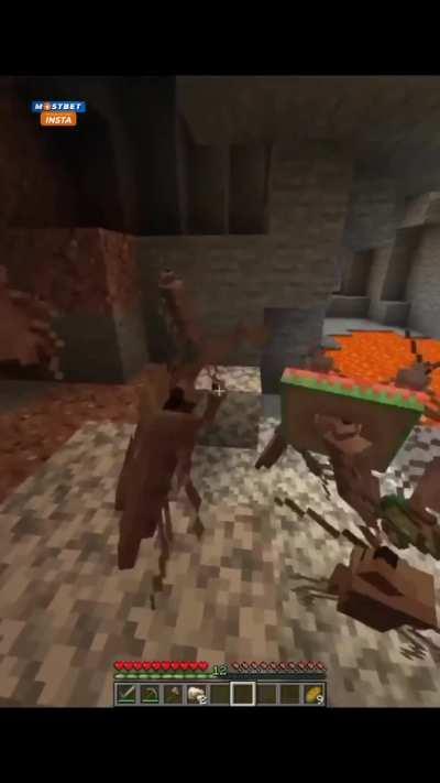 Goes hard af 🔥🔥