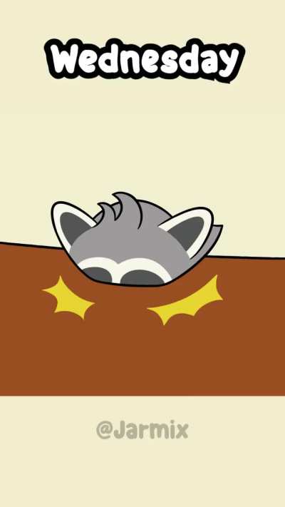 First Bandits Telegram Sticker Pack!!