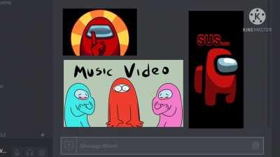 Stop posting about among us but its TF2