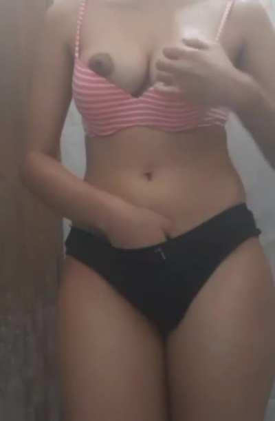 Keep upvoting for more stuff ! 