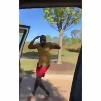 Ah yes. The Covenant 