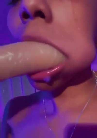 Snapchat damnthatsbella1 come check me out love for my exclusive videos and customs 😘❤️🤫👅🤤💗