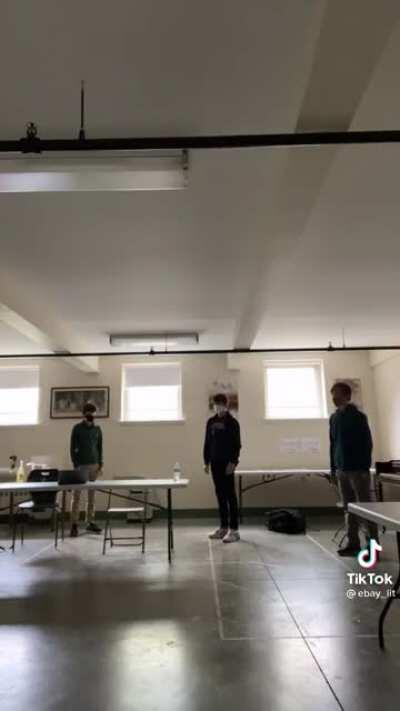 Simplemente precioso.