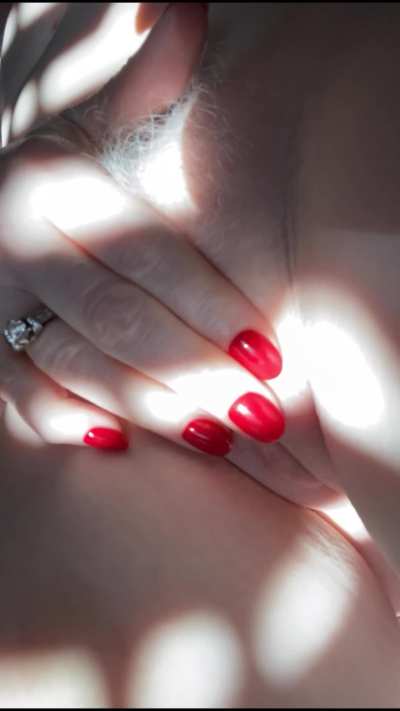 I don&rsquo;t want to brag but, she is really sweet&hellip;