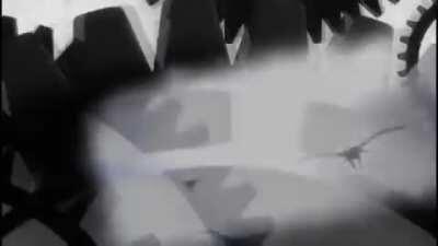 Kiara's new song gives me this kind of vibe :D