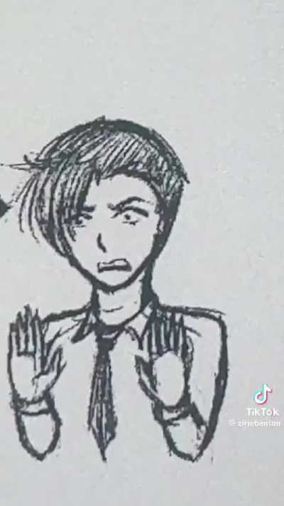 SOO ME THAT ASSS!!!!!