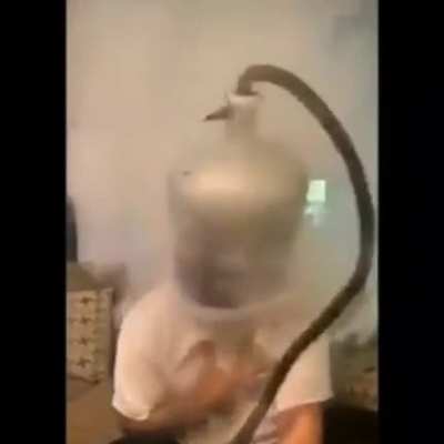 Ay how u doin gooch local crackhead here on this old ass account lol