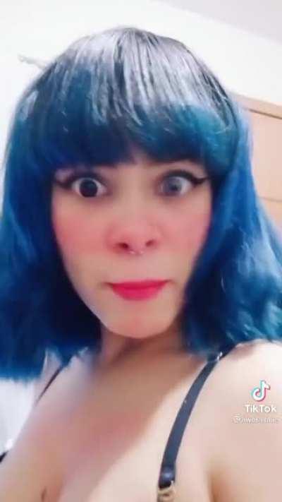 reencarnação do 5upguy num gato ai