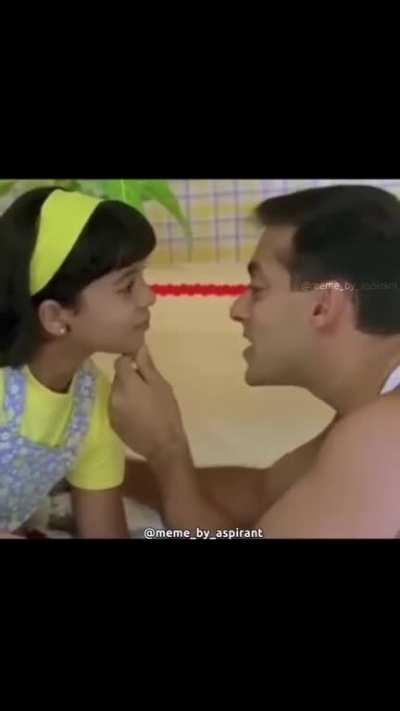 Rajasthani bhai ☠️☠️☠️