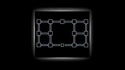 Henry recites navy seals