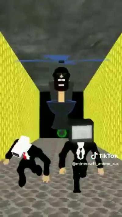 skibider... in OHIO BACKROOMS!!! 🤣🤣🤣🤣