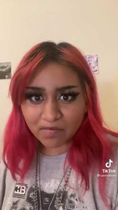 Creo que no tengo palabras para describir esto