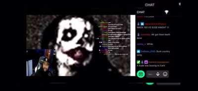 Akademiks says carti is dropping soon