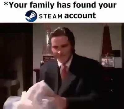 time to move countries